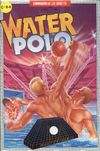 Water Polo Box Art Front
